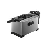 Russell Hobbs 19773-56 Deep Fryer Pro